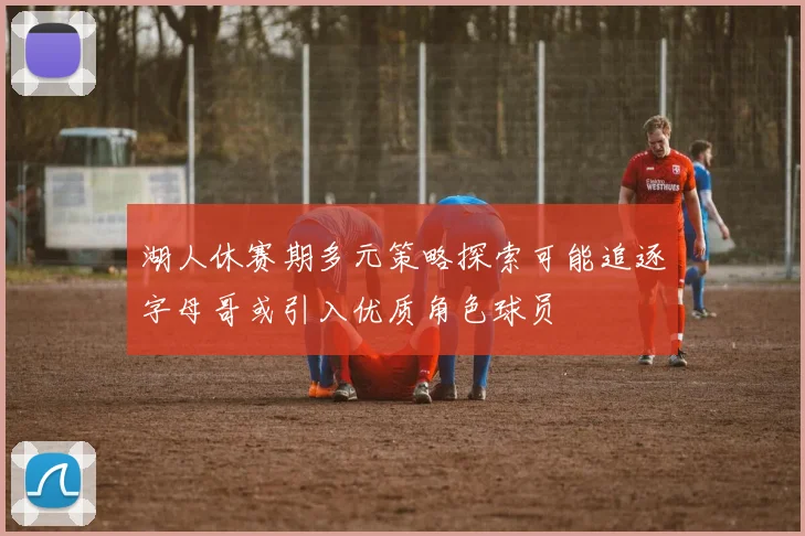 湖人休赛期多元策略探索可能追逐字母哥或引入优质角色球员