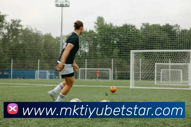 多媒体互动体验