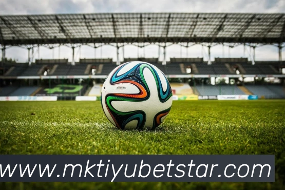 MK体育APP 高清赛事图