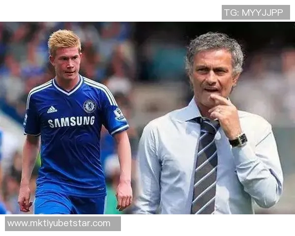 哈托谈切尔西进步感受年轻阵容兼具实力与经验 哈托谈切尔西进步感受年轻阵容兼具实力与经验