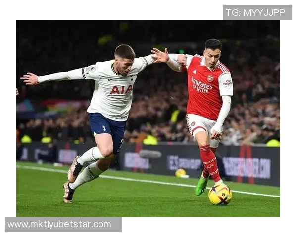 伊西多谈客场绝杀切尔西胜利:我们早已准备好将胜利献给球迷 伊西多谈客场绝杀切尔西胜利:我们早已准备好将胜利献给球迷