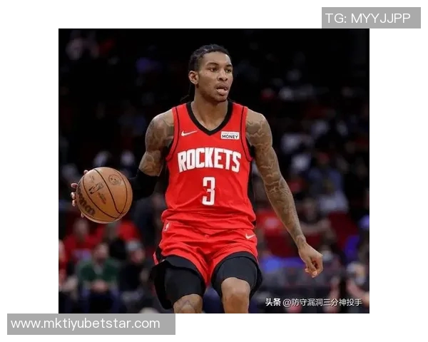 小凯文波特状态起伏第三节独得13分却难挽球队颓势 小凯文波特状态起伏第三节独得13分却难挽球队颓势