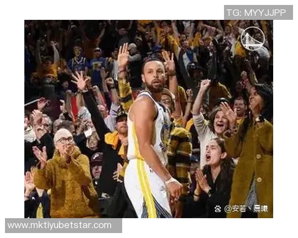 巴特勒表现出色三分命中率高效全场贡献12分3篮板2助攻3抢断 巴特勒表现出色三分命中率高效全场贡献12分3篮板2助攻3抢断