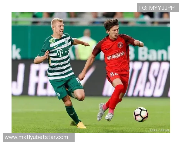 克林根状态回暖14分12板展现攻防实力篮下终结能力提升 克林根状态回暖14分12板展现攻防实力篮下终结能力提升