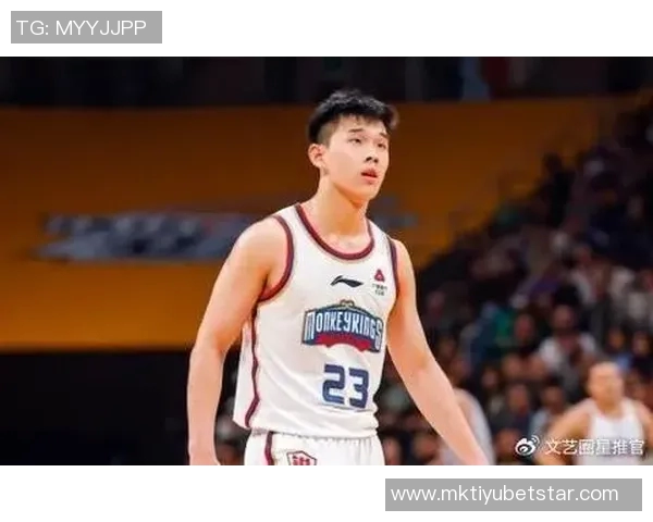 在他手下打球的林葳需要更加乖巧和努力才能赢得认可与尊重 在他手下打球的林葳需要更加乖巧和努力才能赢得认可与尊重