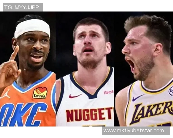 艾弗森心目中理想合作球员名单揭晓包括奥尼尔约基奇东契奇和健康的恩比德 艾弗森心目中理想合作球员名单揭晓包括奥尼尔约基奇东契奇和健康的恩比德