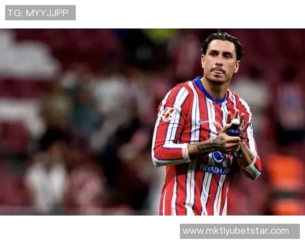 迪马消息称拉比奥特已回归合练希门尼斯出战米兰德比待评估 迪马消息称拉比奥特已回归合练希门尼斯出战米兰德比待评估