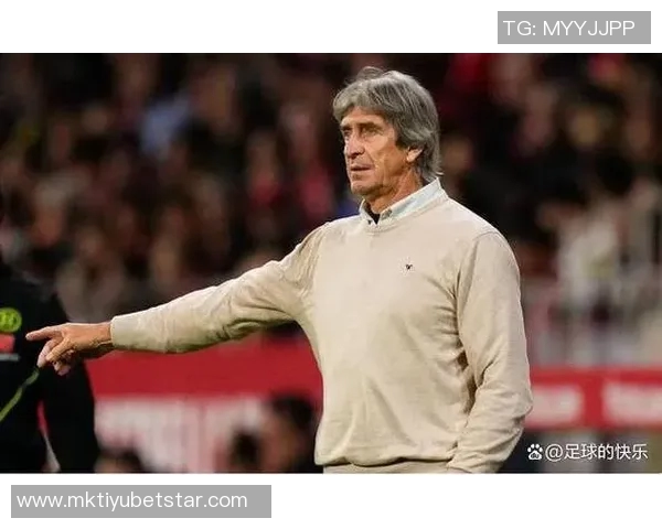 贾尼尼呼吁罗马增强信心争夺冠军认为佩莱格里尼应当获得续约机会 贾尼尼呼吁罗马增强信心争夺冠军认为佩莱格里尼应当获得续约机会