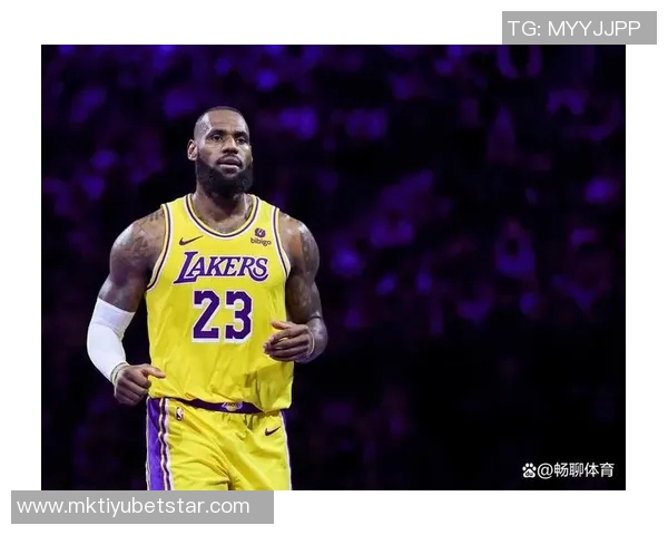 詹姆斯复出时机关键湖人战绩不佳凸显其重要性 詹姆斯复出时机关键湖人战绩不佳凸显其重要性