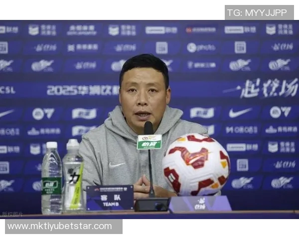 陈涛执教首战连胜引发热议土帅实力超越外教的神奇表现 陈涛执教首战连胜引发热议土帅实力超越外教的神奇表现