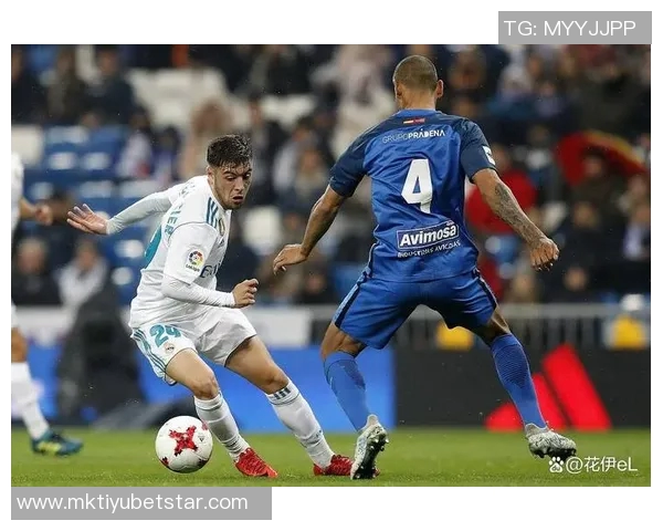 龙赛罗转发巴萨推文自曝希望皇马记录在案引发热议