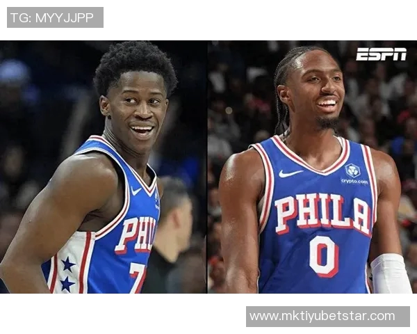 马克西创历史仅需15场比赛便斩获500分100助攻成为最快控卫 马克西创历史仅需15场比赛便斩获500分100助攻成为最快控卫