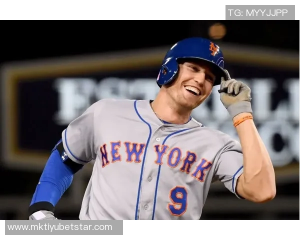 30天30队特辑:杨瀚森与开拓者队友们的奋斗与梦想 30天30队特辑:杨瀚森与开拓者队友们的奋斗与梦想