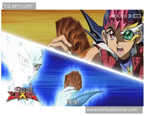 克莱渴望戒指荣誉希望与魔术师并肩成为传奇