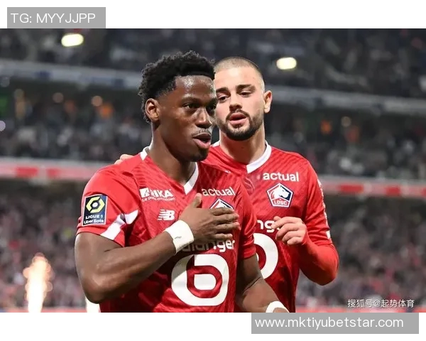 南安普顿主帅斯蒂尔因联赛五轮不胜遭解职球队急需重振士气