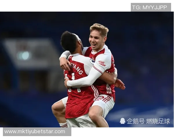 凯帕称赞阿森纳发展方向正确现代门将需具备多项技术能力