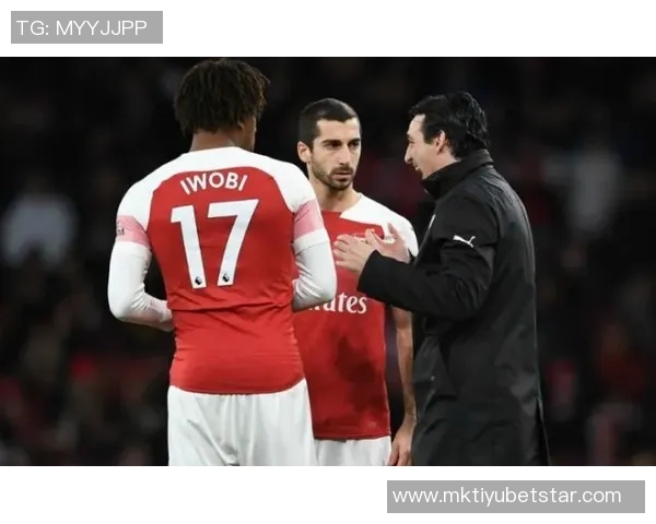 前阿森纳中场威尔希尔或将执掌卢顿队帅印的最新消息