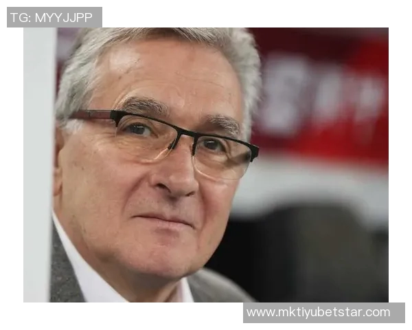 国足教练伊万未能发挥人才优势令人失望履历成疑