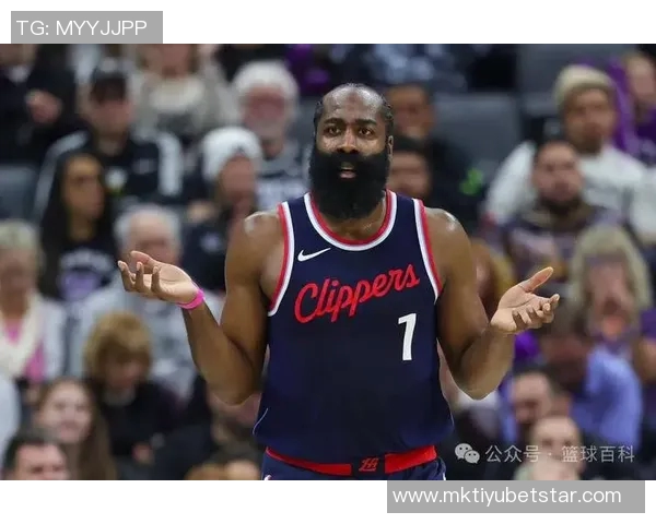 哈登强调防守纪律重要性KD对SGA犯规反映出团队问题