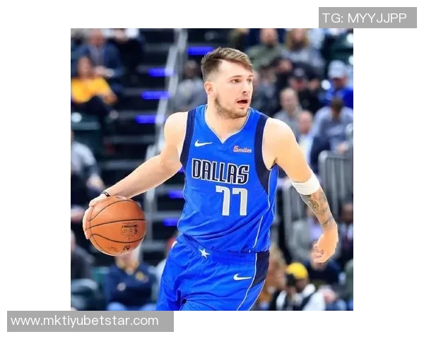 司机与东契奇首秀表现抢眼弗拉格能否超越两位新星的精彩数据