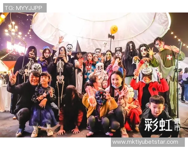 巴黎王子公园球场将于10月29日至31日举行盛大万圣节庆祝活动