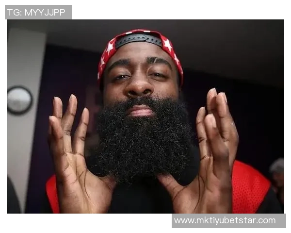 帕金斯感慨若能重来愿向詹姆斯学习并期待夜店退役哈登球衣