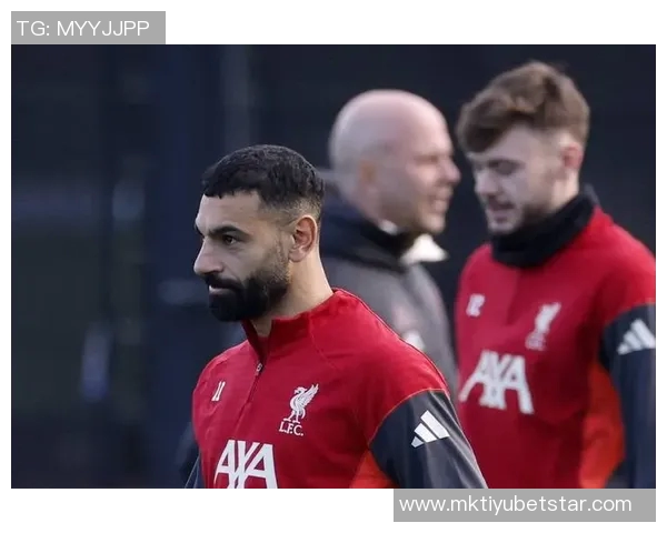 巴恩斯坚定信心利物浦将重拾状态找到比赛平衡后必将顺利前行 巴恩斯坚定信心利物浦将重拾状态找到比赛平衡后必将顺利前行