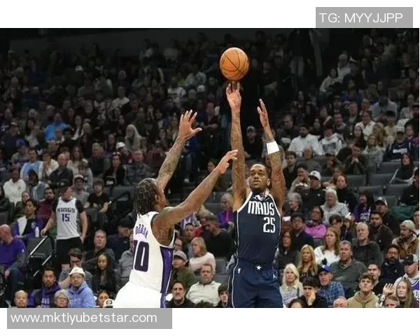 快船尼克斯鹈鹕奇才本赛季客场战绩惨淡仅胜独行侠其余全败