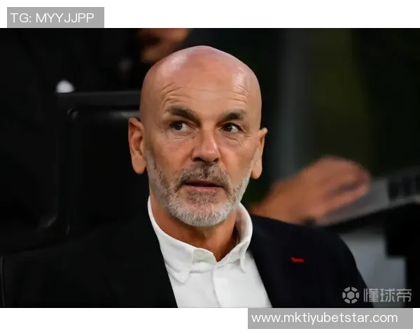 意甲历史新纪录皮奥利成首位无解雇主帅2017-18赛季后再现奇迹