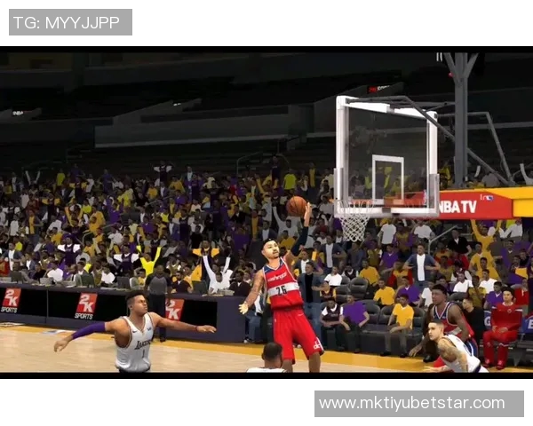 文班扬言隔扣不怕只要盖帽次数不被超越就能安心上场 文班扬言隔扣不怕只要盖帽次数不被超越就能安心上场