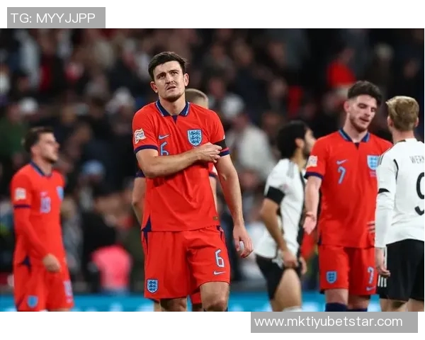 曼联与后卫马奎尔续约初步谈判开启预计将达成一致协议