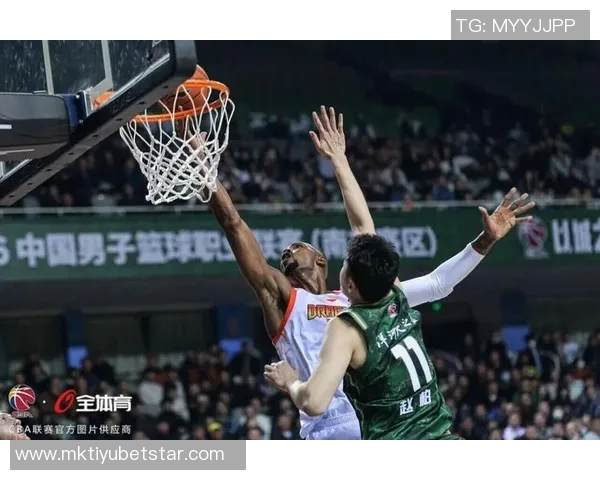 常规赛第七轮客场失利南京天之蓝轻取对手篮板保护失误成关键 常规赛第七轮客场失利南京天之蓝轻取对手篮板保护失误成关键