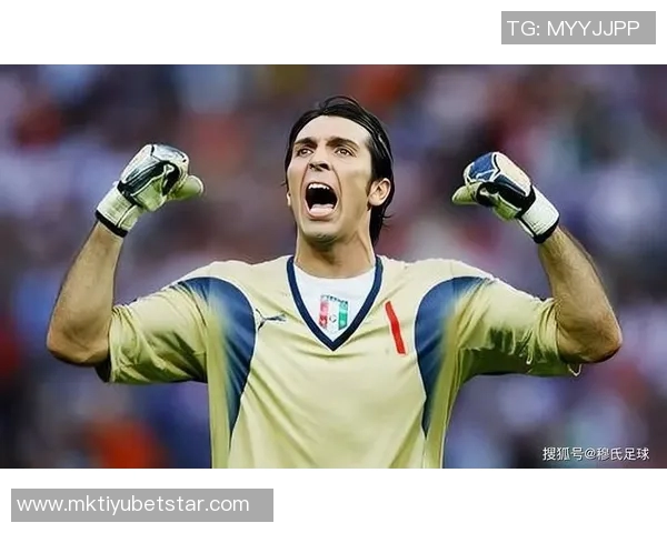 比萨总监称布冯天赋无可争议身体状态已适合重返意甲赛场 比萨总监称布冯天赋无可争议身体状态已适合重返意甲赛场