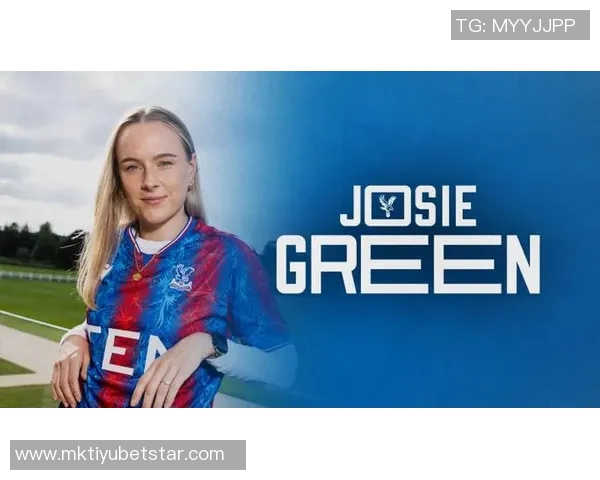 热刺女足主帅称西蒙尼成功证明内在品质超越金钱的重要性 热刺女足主帅称西蒙尼成功证明内在品质超越金钱的重要性