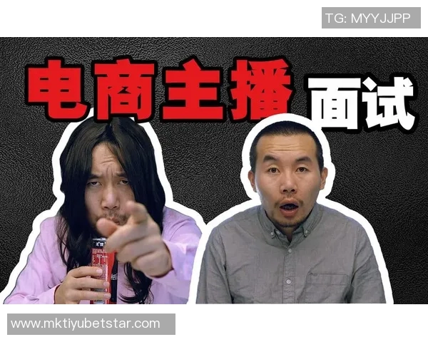 知名主播怒斥网络暴力：为何胖女人就不配被爱球员的标准是什么