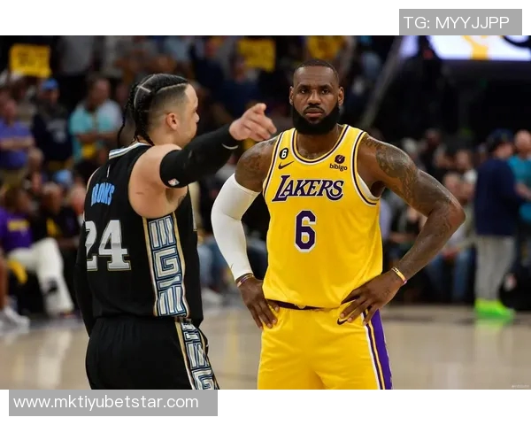 狄龙谈詹姆斯防守策略强调紧逼影响其比赛风格的重要性