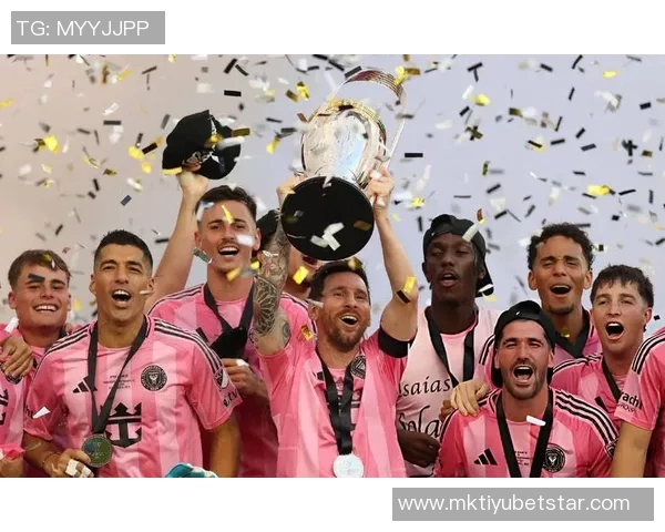 穆勒美职联首季薪资仅140万却助球队进总决赛创佳绩