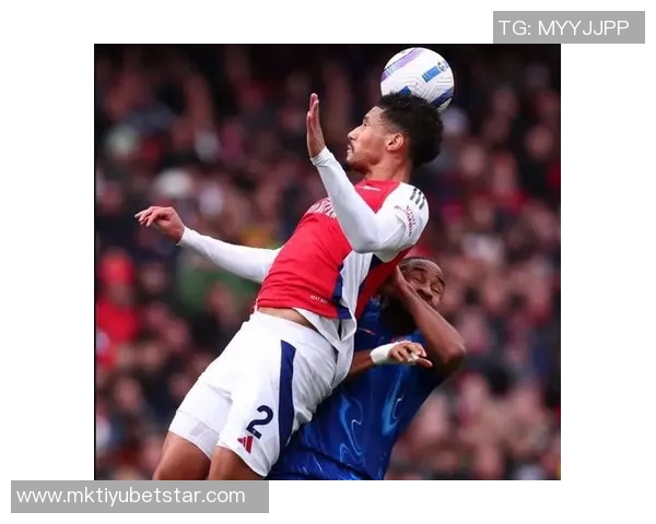 罗马防线稳固仅失五球与阿森纳并列五大联赛最低纪录