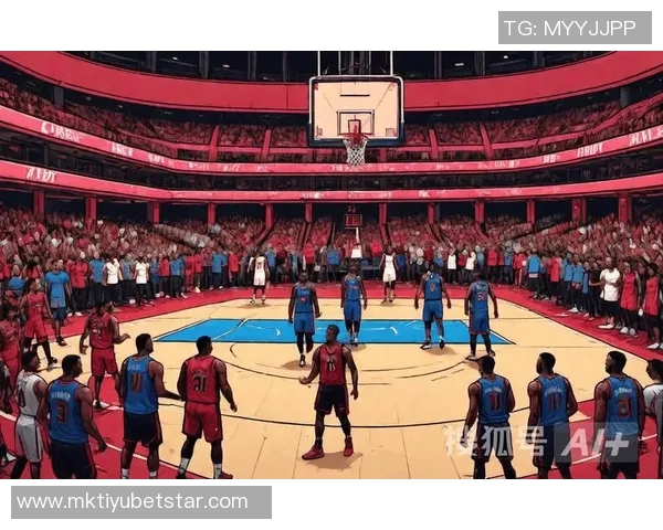 芬奇谈热火战术针对性强今日胜利对球队至关重要