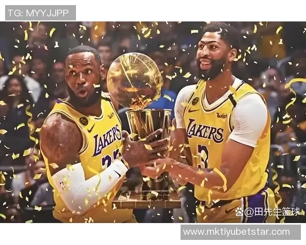 克里斯蒂称赞浓眉防守威慑力超越数据分析13中6拿下13分表现出色