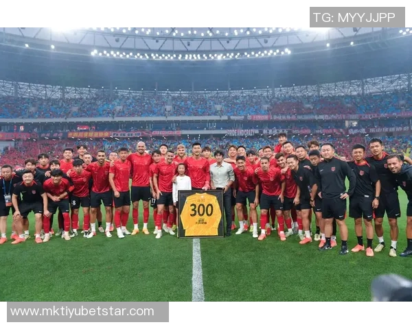 凯尔登赞主场氛围神奇三连胜背后是全联盟最棒的球迷支持