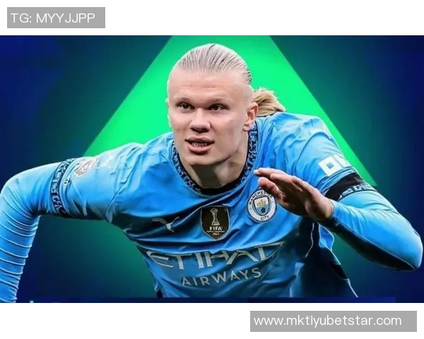 勒沃库森主帅盛赞哈兰德为世界顶级前锋埃切维里状态火热已做好上场准备