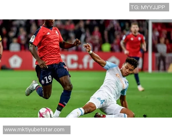 卡马拉实力大增成为众人瞩目的明星球员展现超凡表现