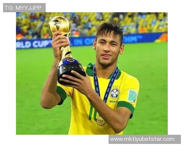 前巴黎门将揭秘内马尔厕所习惯背后的幽闭恐惧症真相