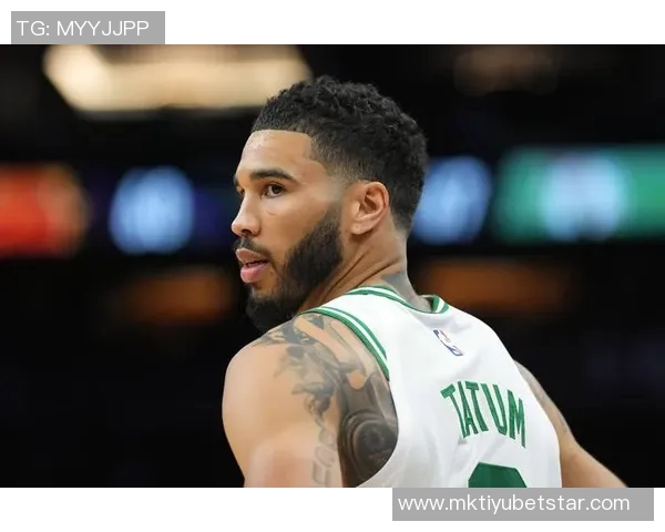 场均30分却无缘MVP讨论皮尔斯直言绿军遭偏见影响杰伦布朗表现 场均30分却无缘MVP讨论皮尔斯直言绿军遭偏见影响杰伦布朗表现