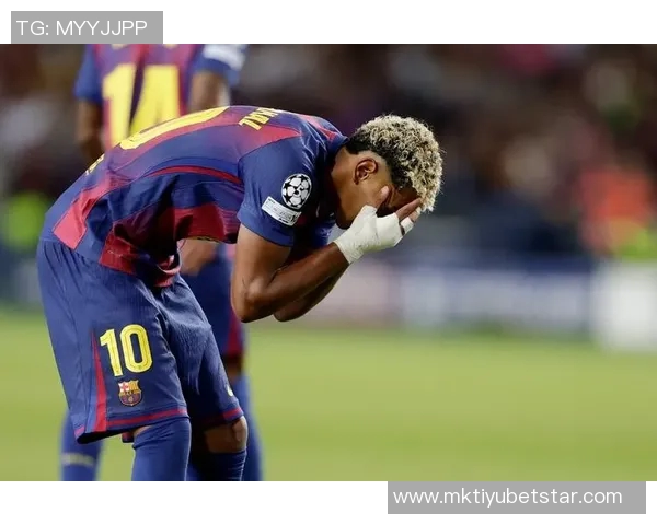 奇妙缘分重现巴黎小将恩贾恩图与亚马尔曾在U10赛场相遇 奇妙缘分重现巴黎小将恩贾恩图与亚马尔曾在U10赛场相遇