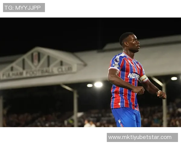 墨菲建议利物浦在一月引进格伊强化中场实力至关重要