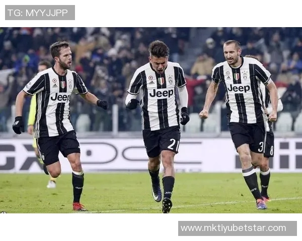 尤文图斯老将平索利奥或将在本赛季结束后选择退役生涯新篇章