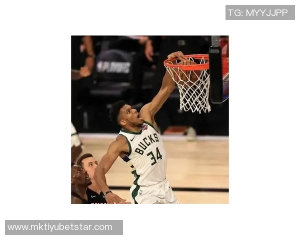 字母哥夏季或将加盟尼克斯目前无法公开表态引关注