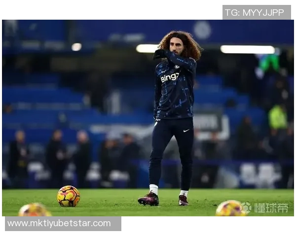 库库雷利亚强调海外比赛的重要性助力西班牙足球发展